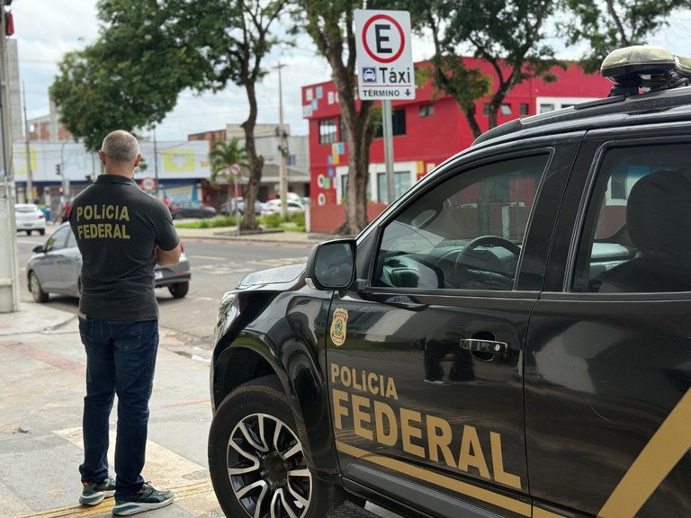 Foto: Reprodução/GOV