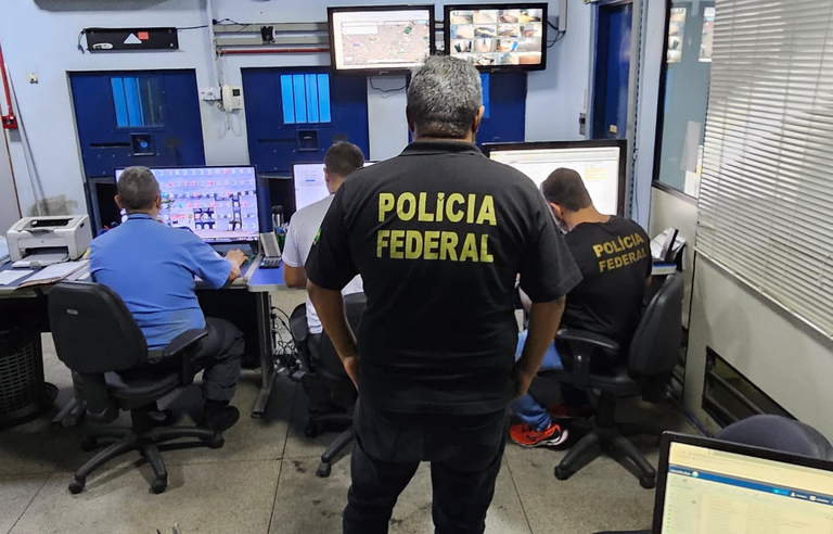 Foto: Reprodução/G1