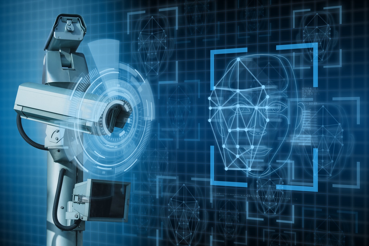 Foto: Reprodução/Crypto ID