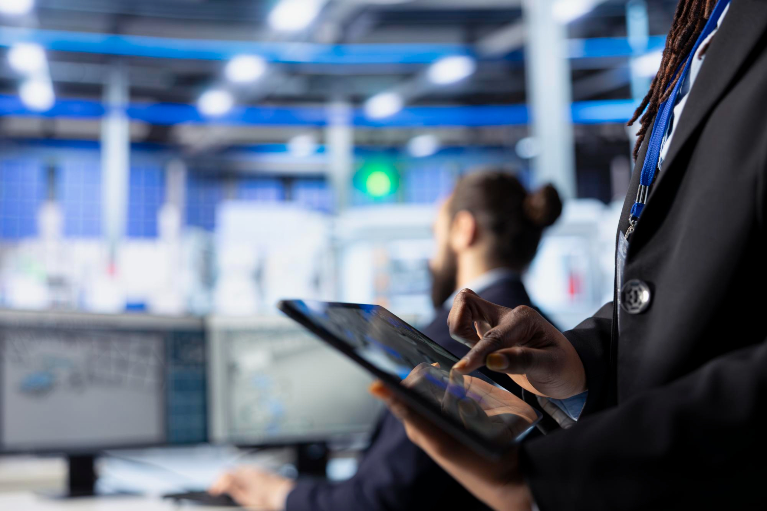 Foto: Freepik (imagem ilustrativa)