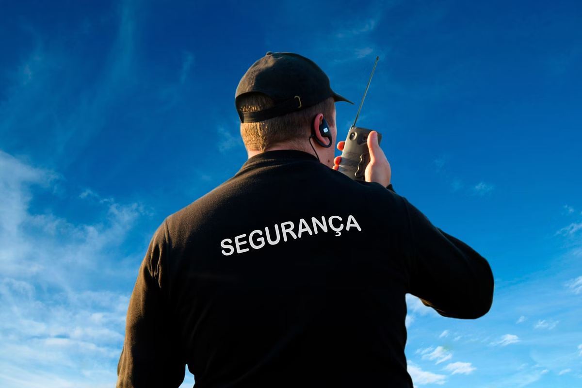 Foto: Reprodução/ O Tempo