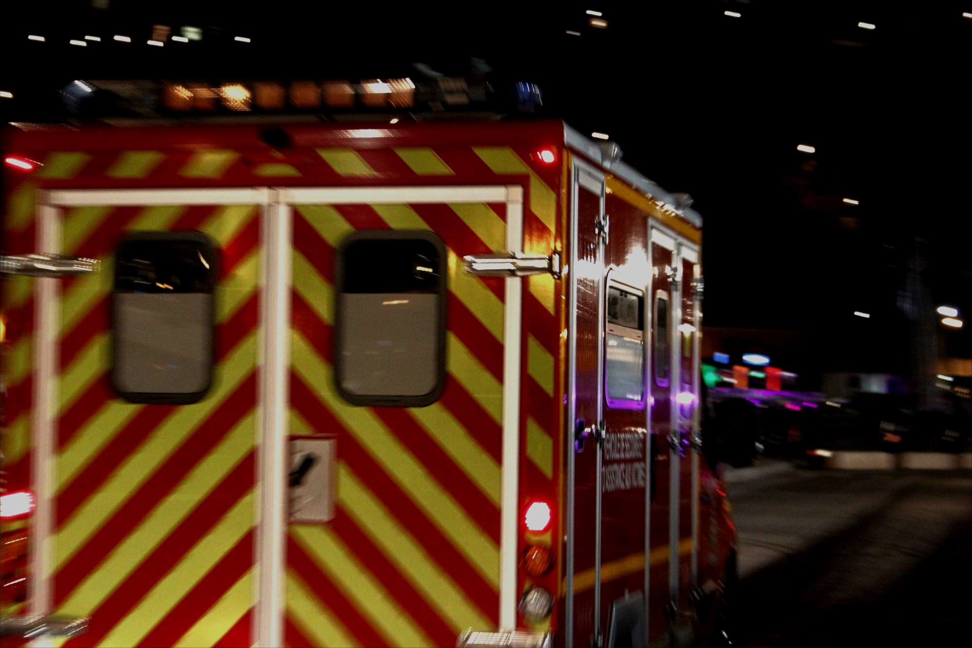 Foto: Freepik (imagem ilustrativa)