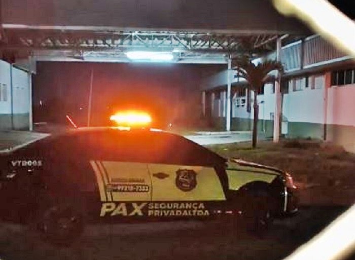 Foto: Reprodução/Portal do Zacarias