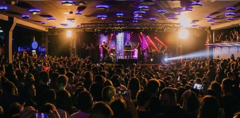 Foto: Itatiaia/Reprodução