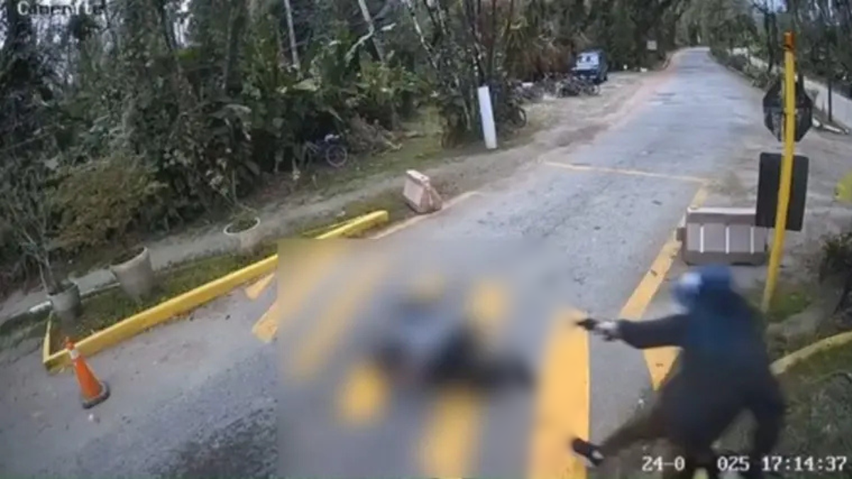 Foto: Reprodução/Costa Norte