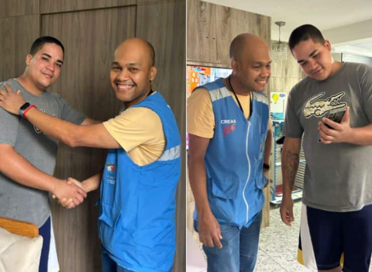 Foto: Reprodução/Espírito Santo 360