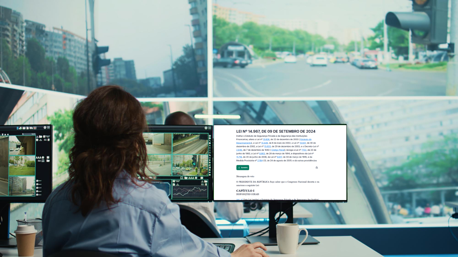 Foto: Freepik (imagem ilustrativa)