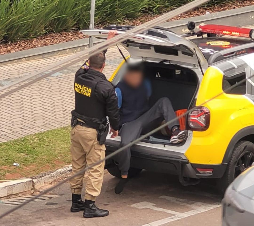 Foto: Reprodução/O Popular