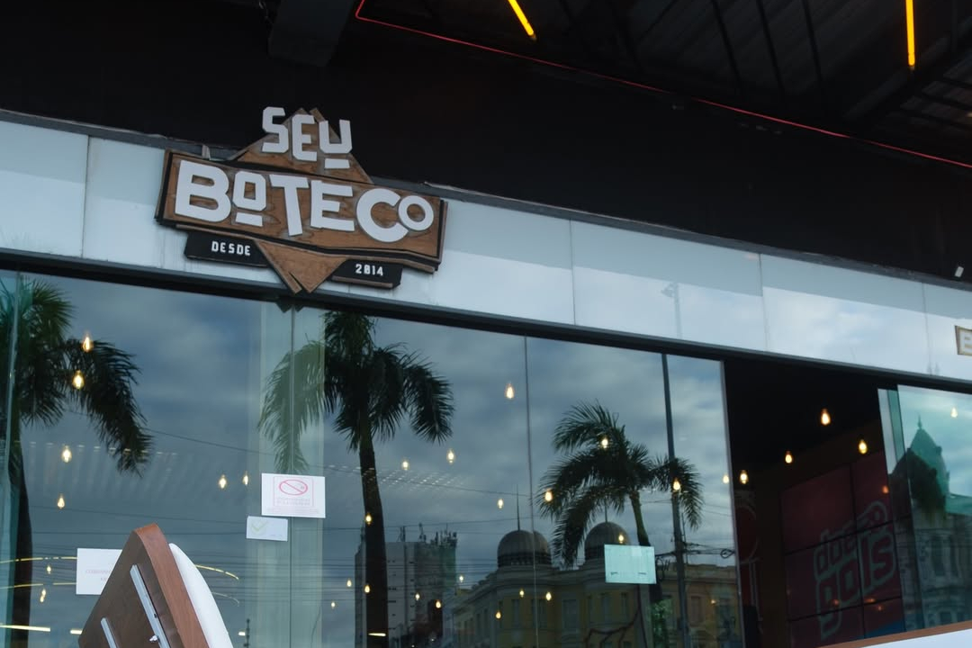 Foto: Reprodução/Redes Sociais