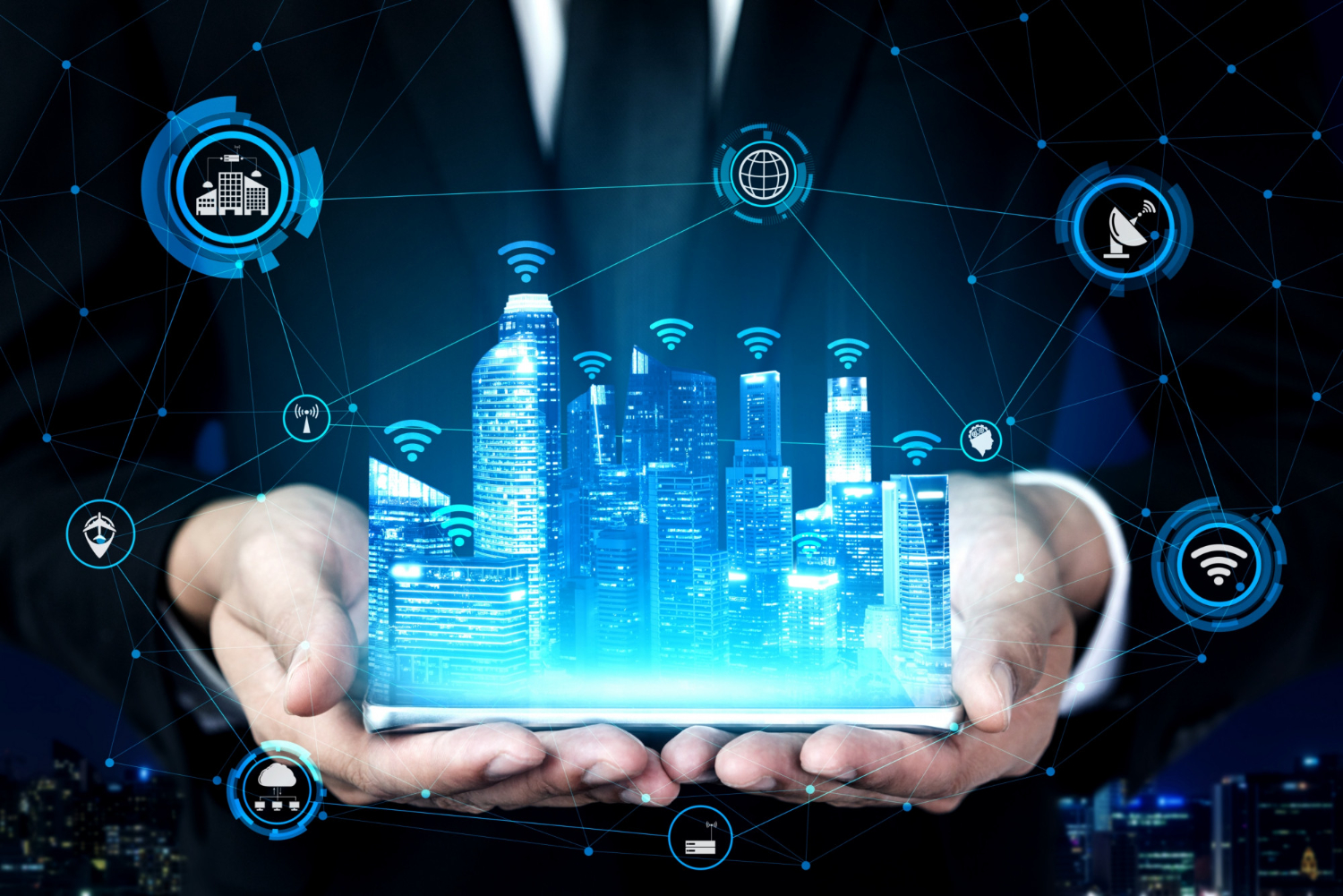 Foto: Freepik (imagem ilustrativa)