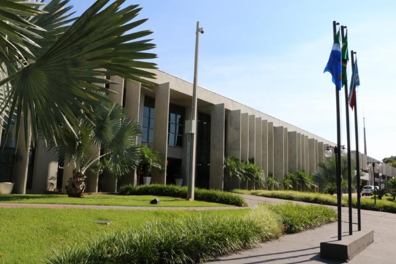 Foto: Reprodução/ Divulgação TJMS