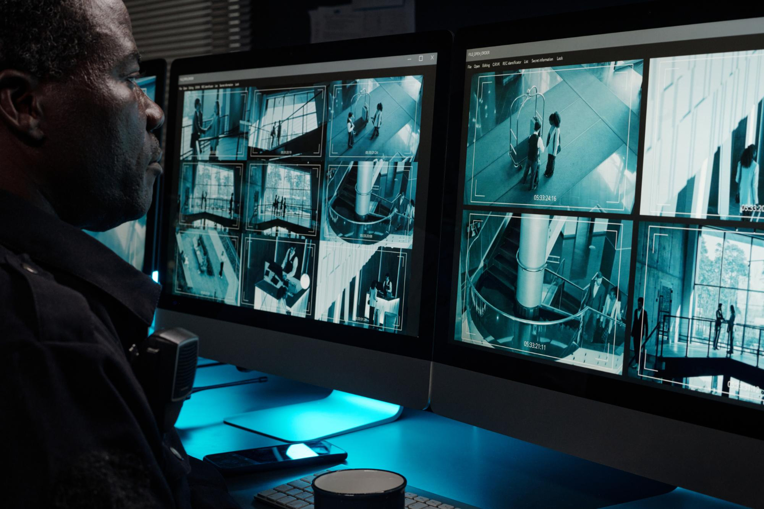 Fonte: Freepik (imagem ilustrativa)