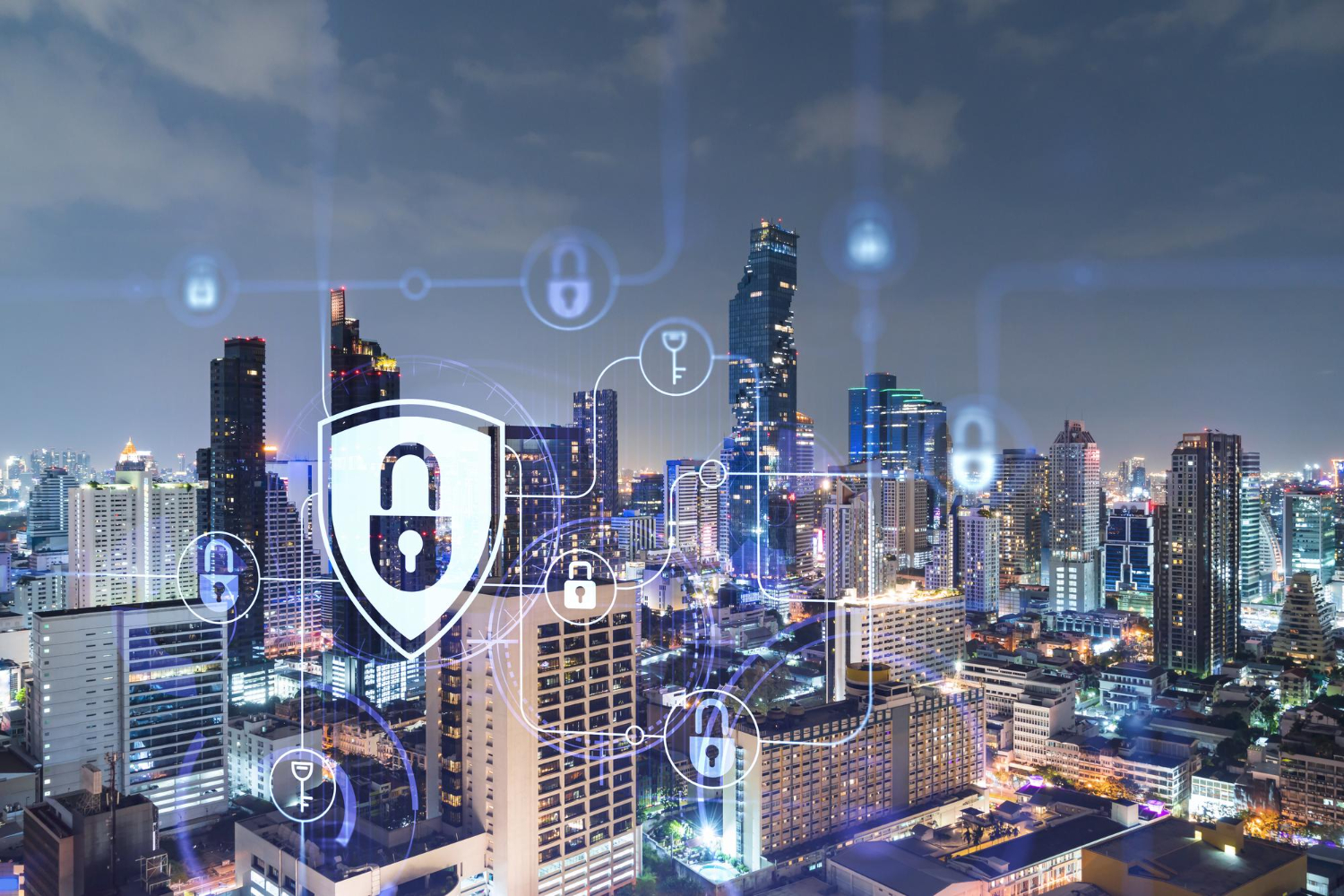 Foto: Freepik (imagem ilustrativa)