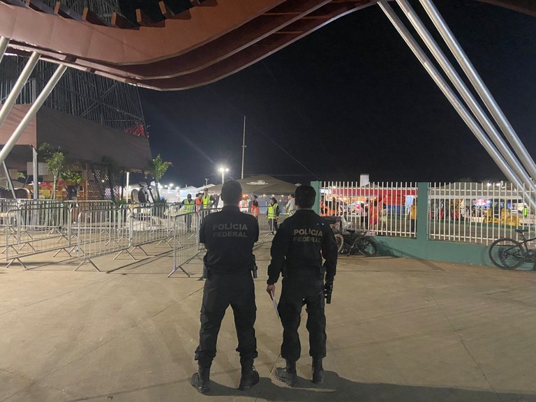 Foto: Reprodução/GOV