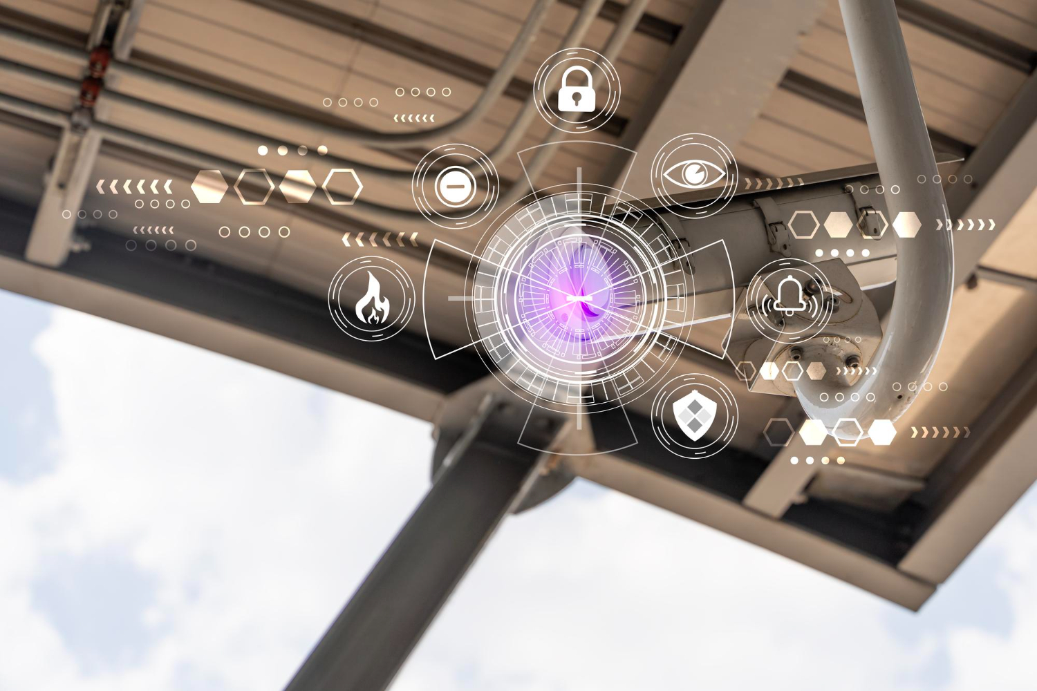 Foto: Freepik (imagem ilustrativa)