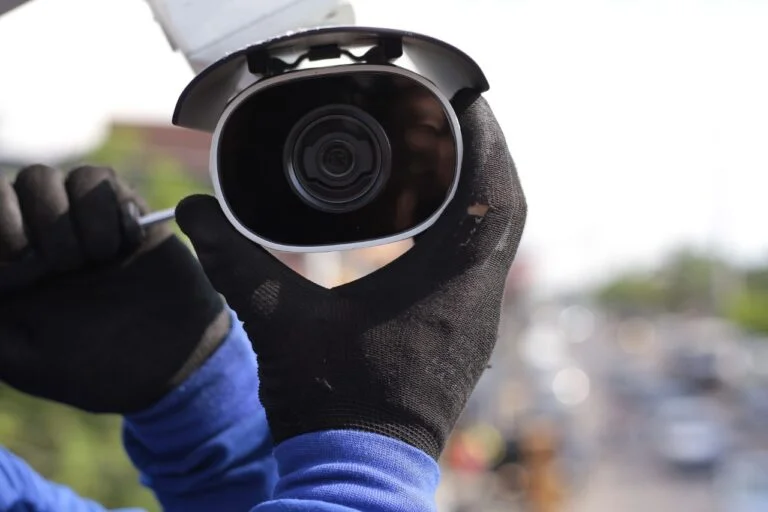 FOTO: Arthur Castro/Reprodução