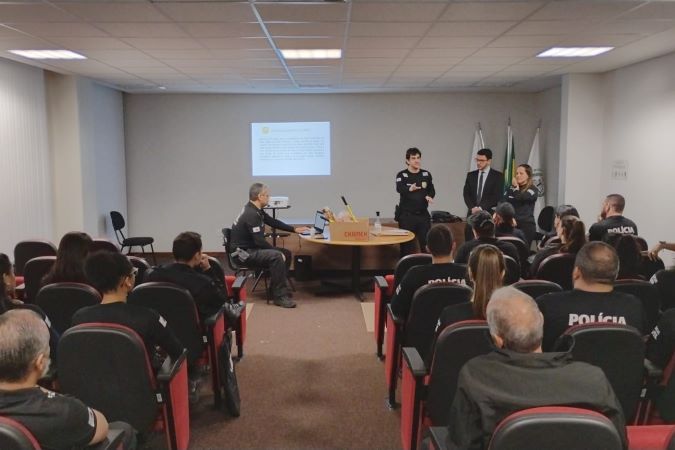 Foto: Reprodução/ MPMG