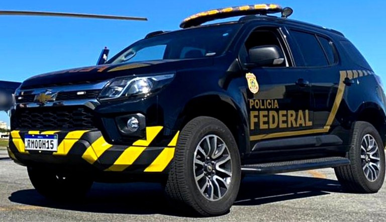 Foto: Reprodução/GOV