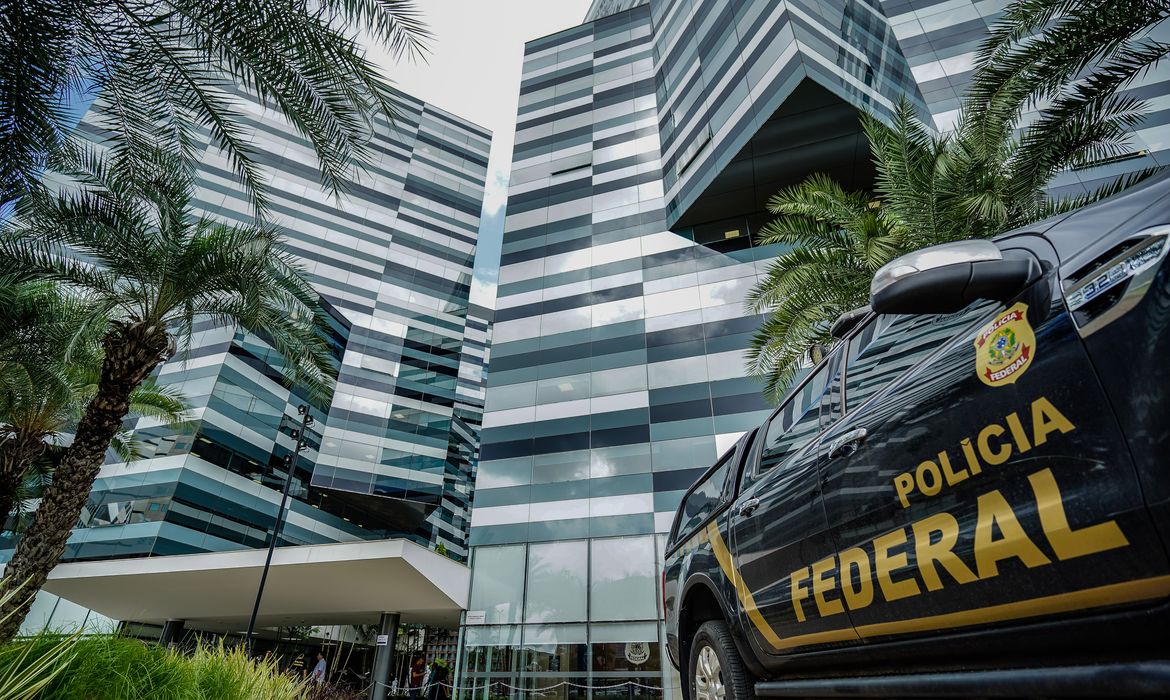 Foto: Rafa Neddermeyer/Agência Brasil | Reprodução