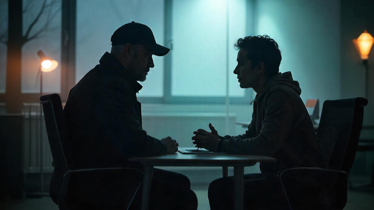 Fonte: Freepik (imagem ilustrativa)