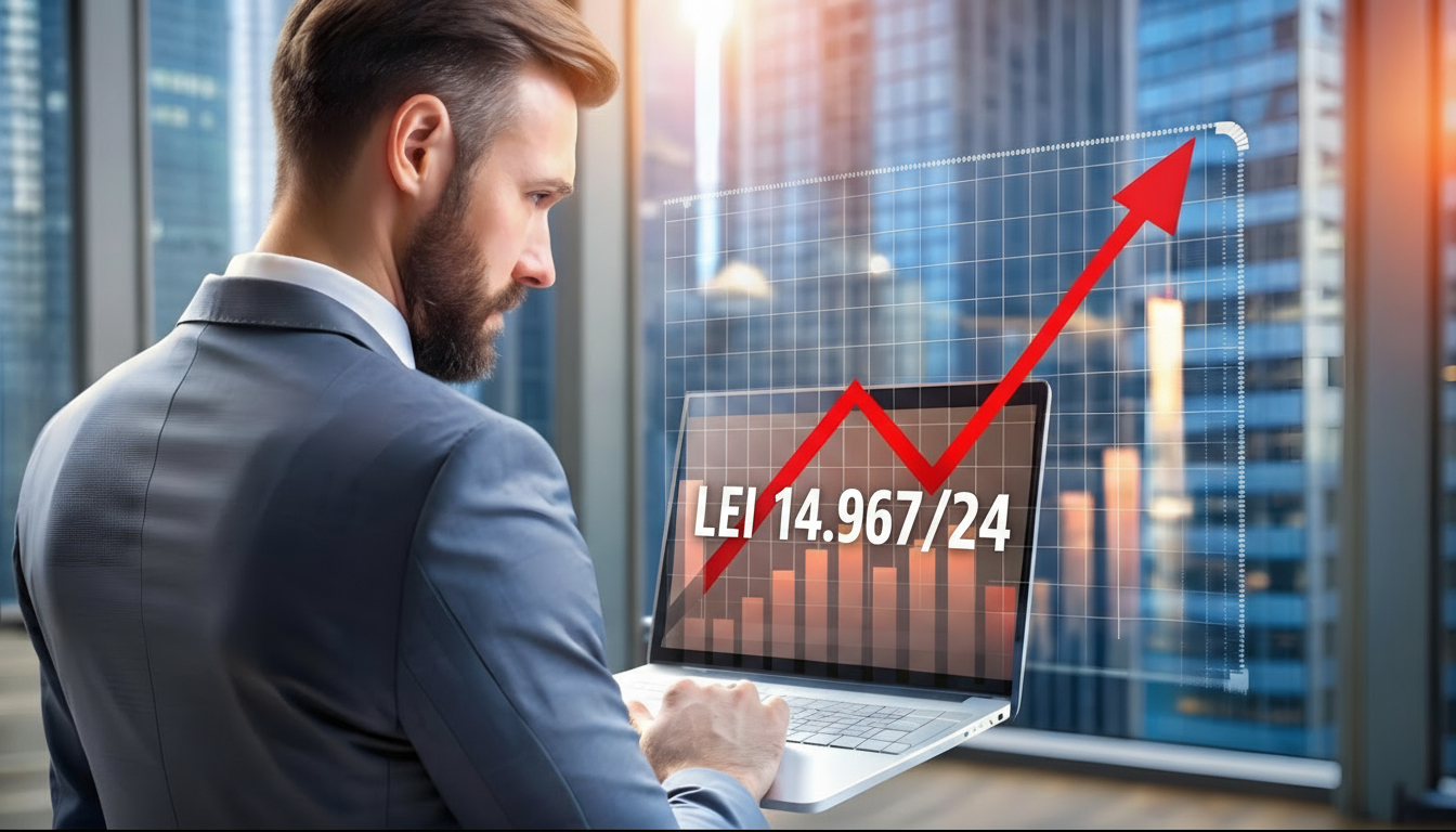 Foto: Freepik (imagem ilustrativa)