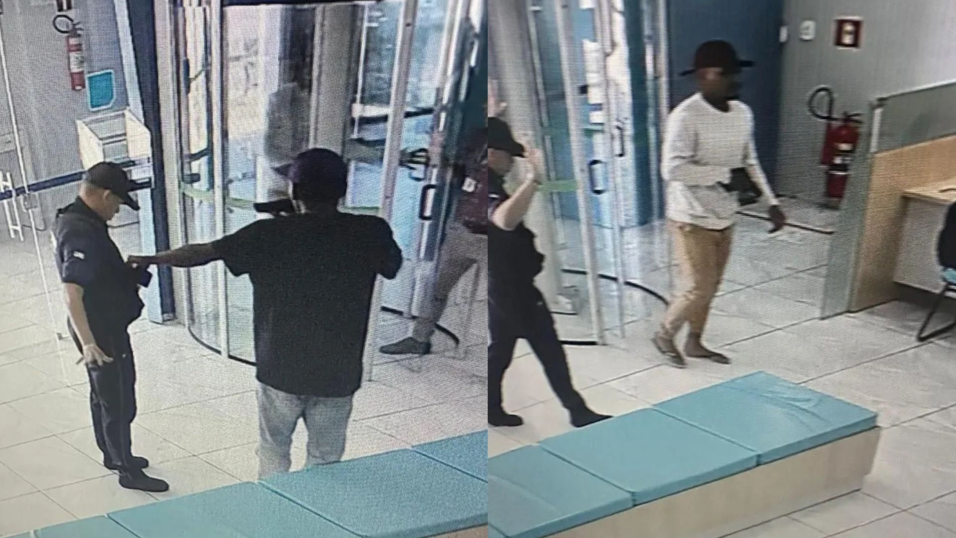 Foto: Redes Sociais | Reprodução