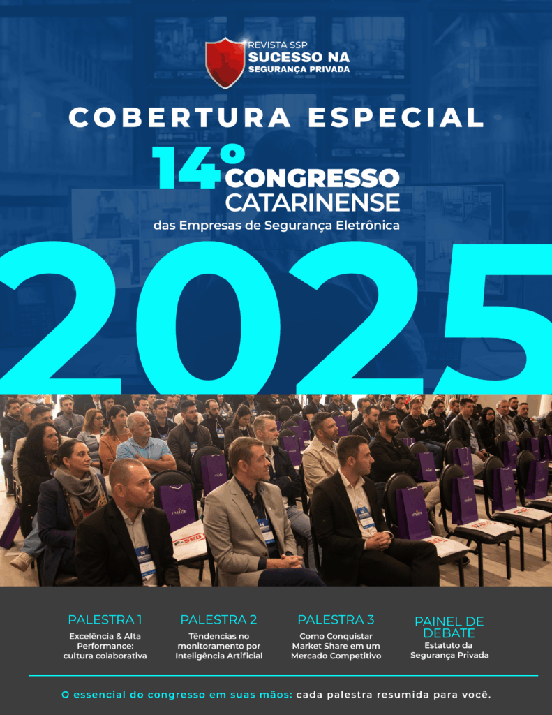 Capa da Edição Especial sobre o 14º Congresso do SIESE