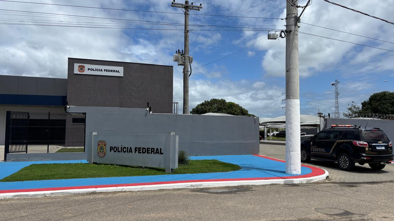 Foto: Reprodução/GOV