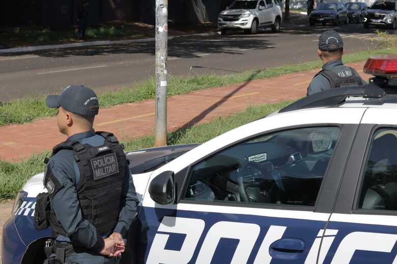 Foto: JD1 Notícias | Reprodução: