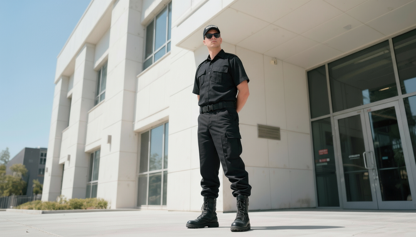 Foto: Freepik (imagem ilustrativa)