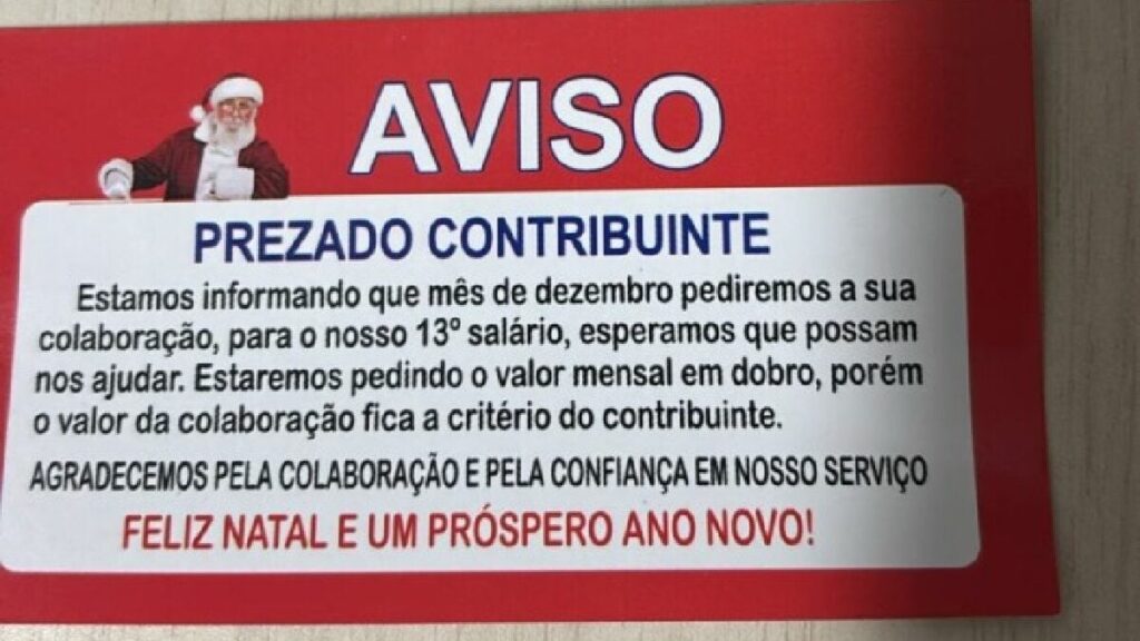 Foto: Divulgação/Polícia Civil | Reprodução