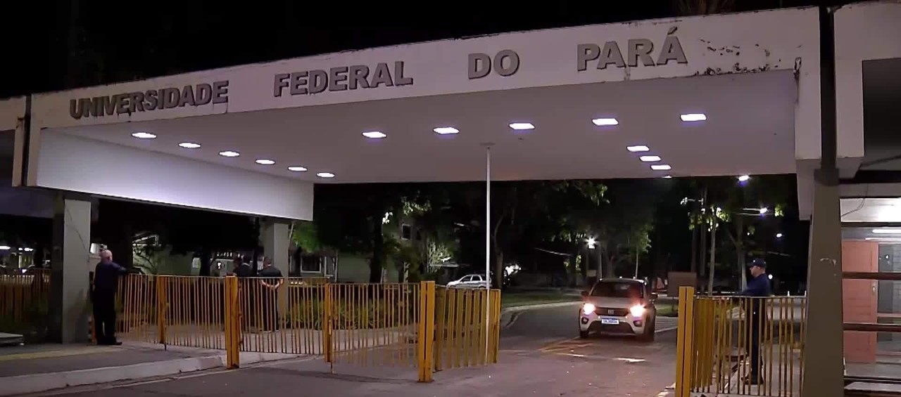 Foto: Reprodução/G1