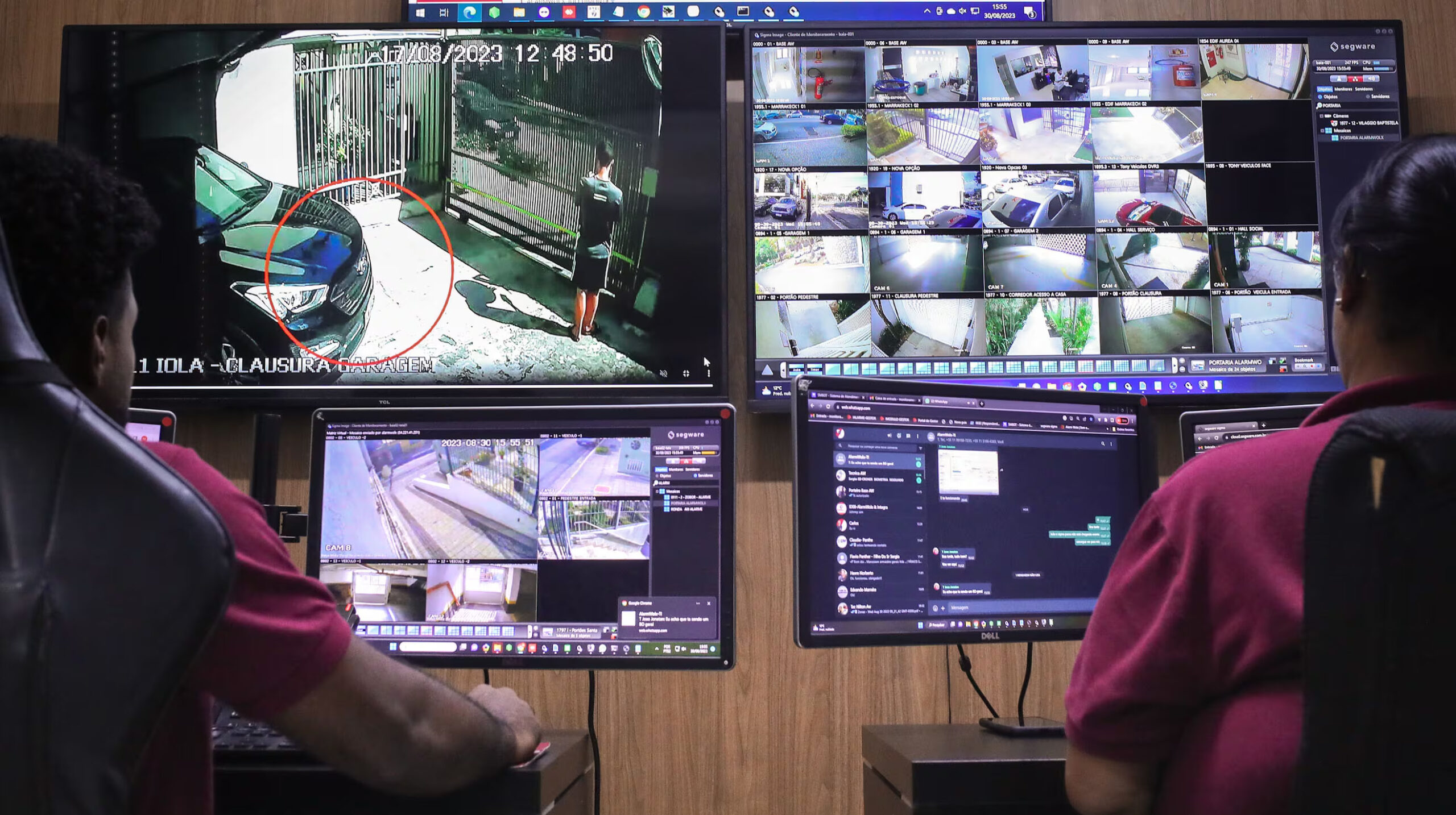 Foto: Estadão | Reprodução