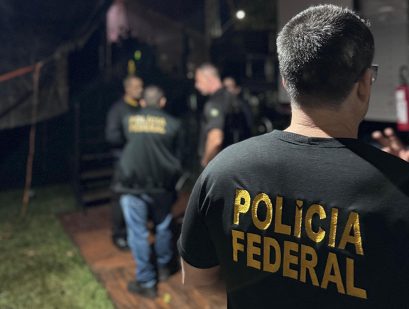 Foto: Reprodução/GOV