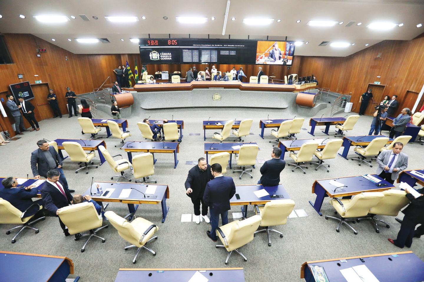 Foto: Reprodução/Redes Sociais