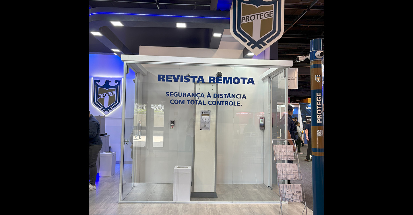 Fonte: Reprodução/Divulgação