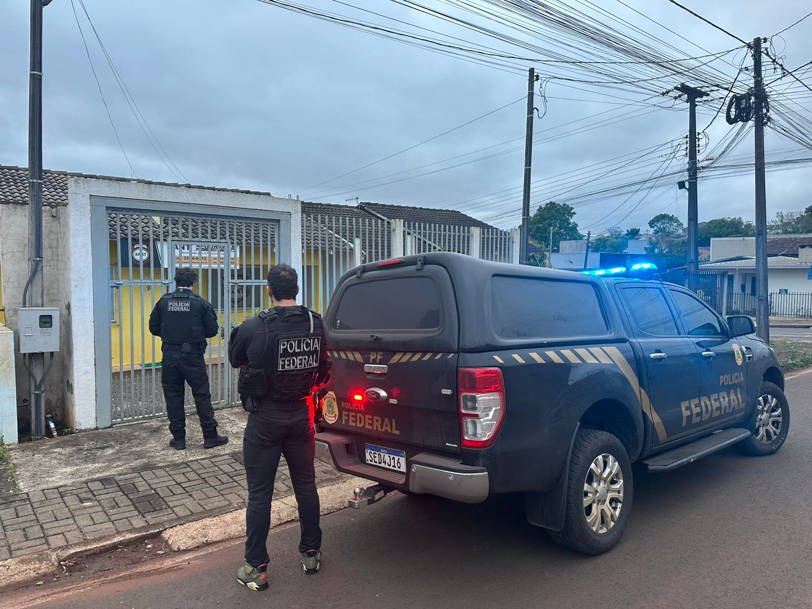 Foto: Portal 24h | Reprodução