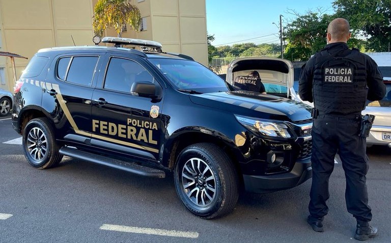 Foto: Reprodução/GOV