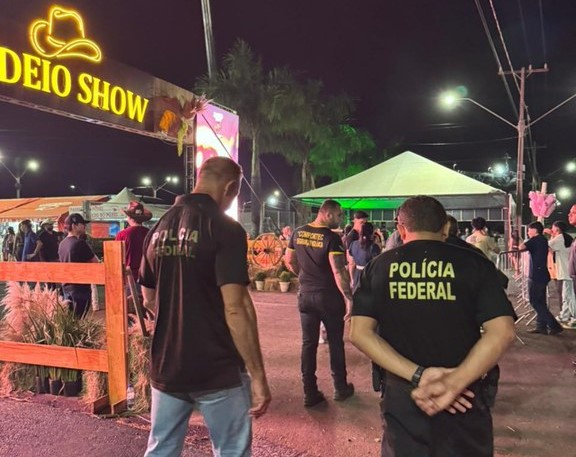 Foto: Reprodução/GOV