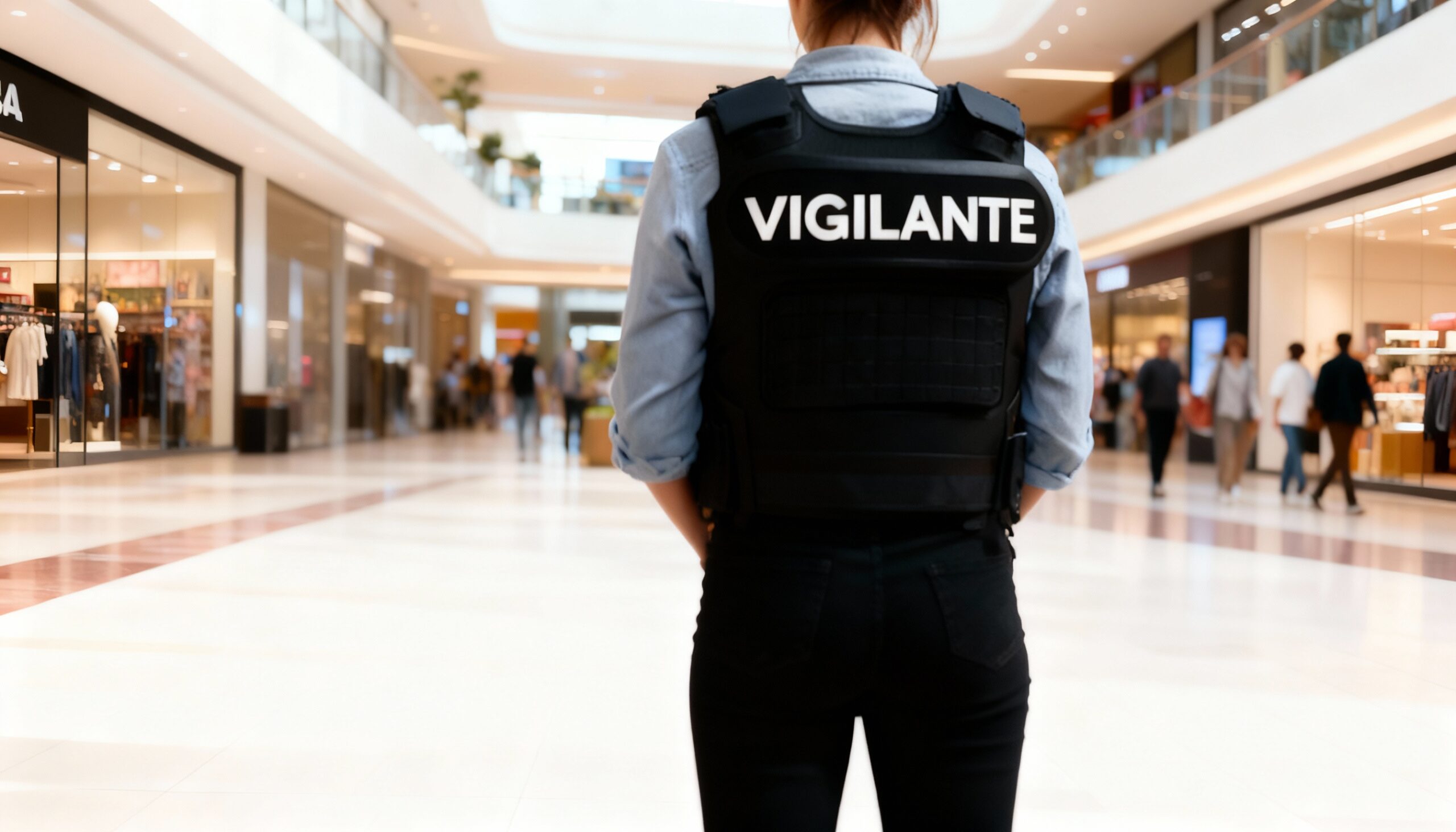 Foto: Freepik (imagem ilustrativa)