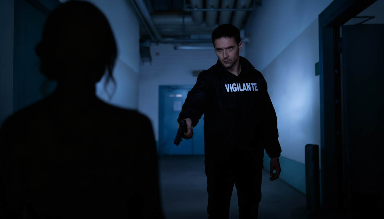 Foto: Freepik (imagem ilustrativa)