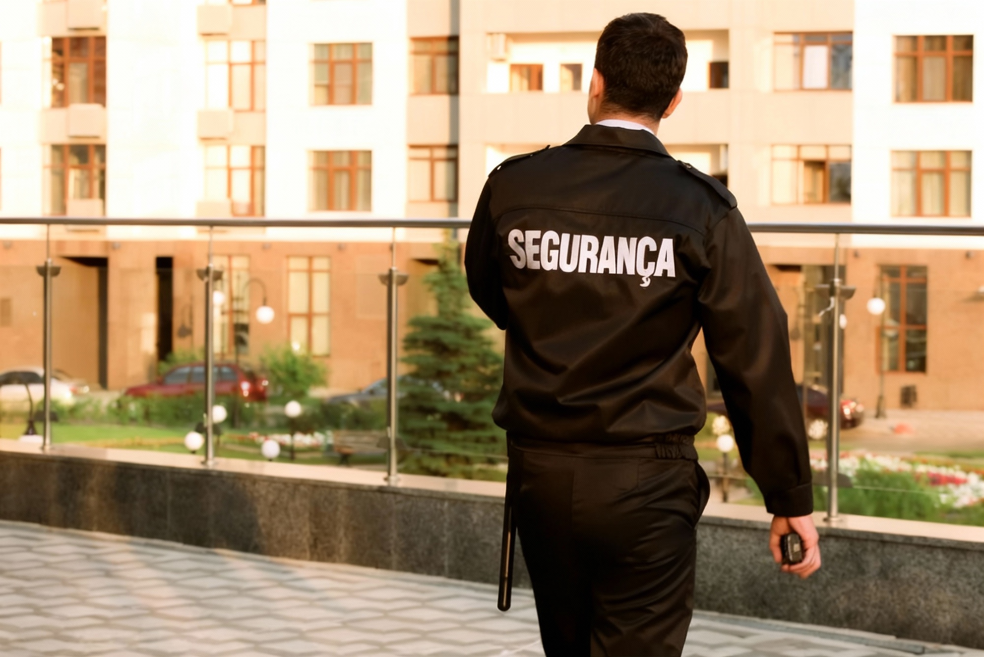 Foto: Freepik (imagem ilustrativa)