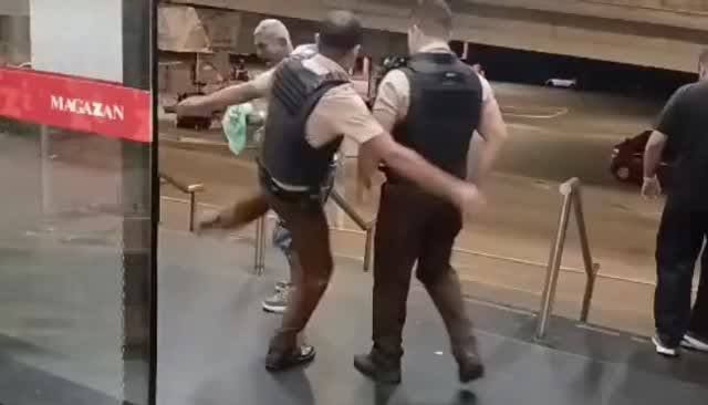 Foto: Reprodução/Redes Sociais