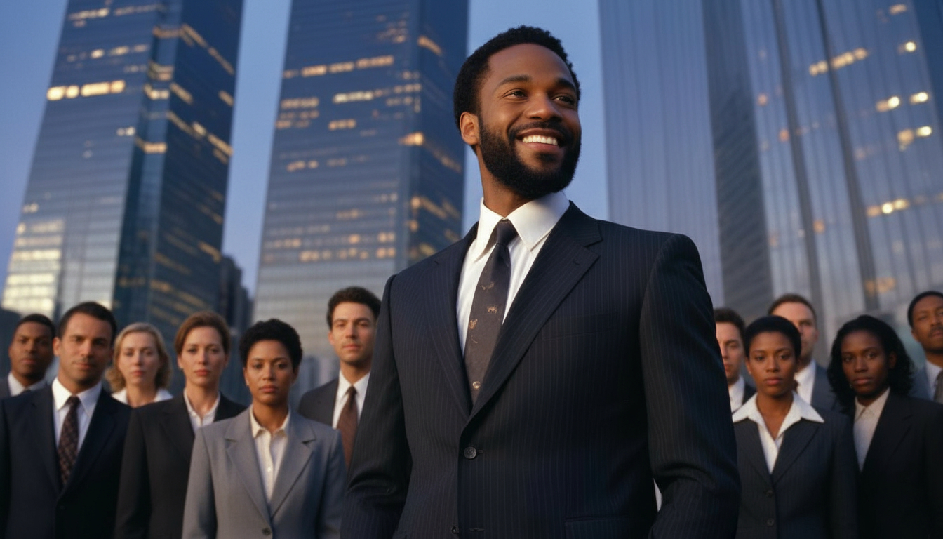 Foto: Freepik (imagem ilustrativa)