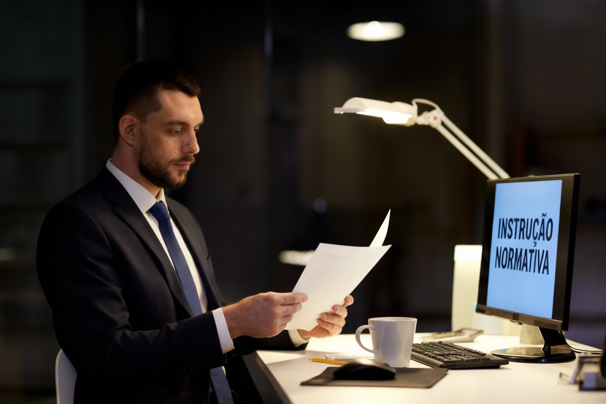 Foto: Freepik (imagem ilustrativa)