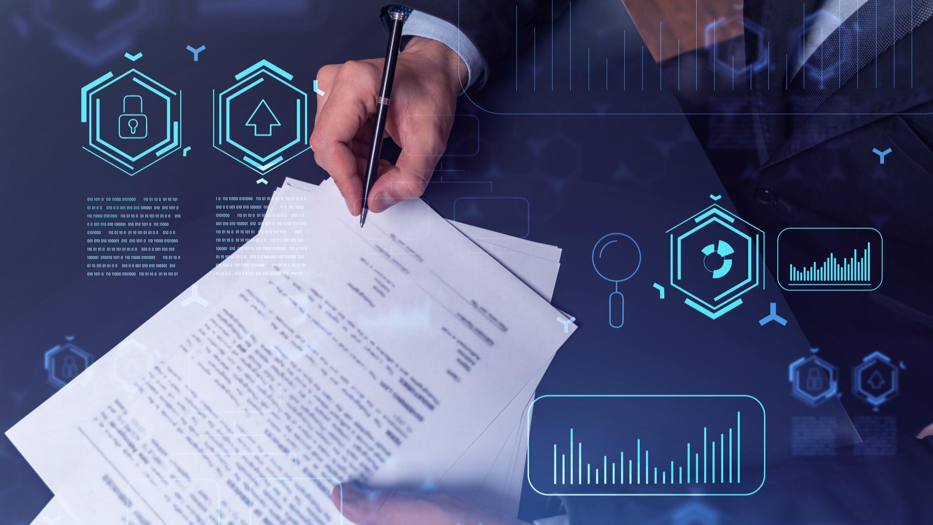 Foto: Freepik (imagem ilustrativa)