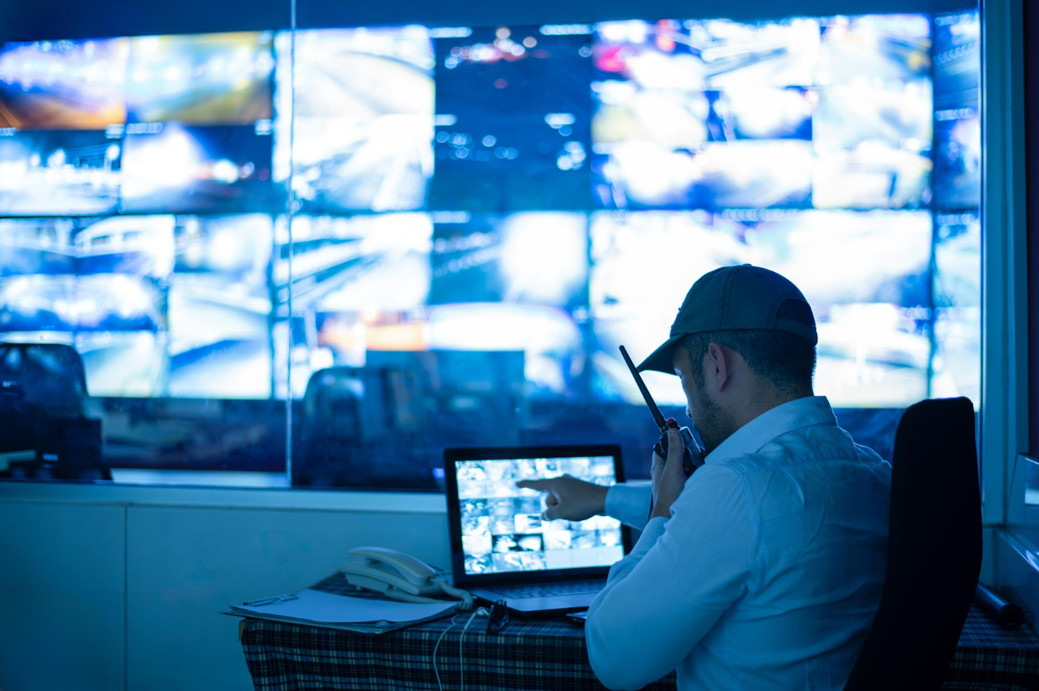 Foto: Freepik (imagem ilustrativa)