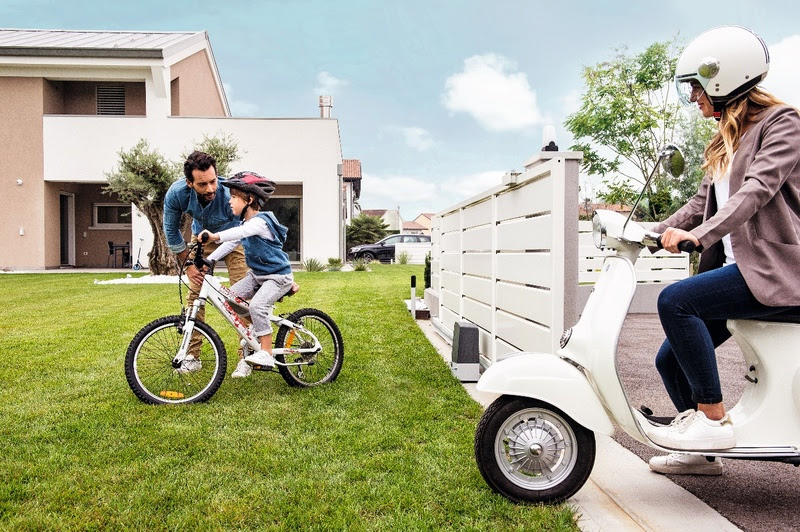 Foto: Divulgação/Came