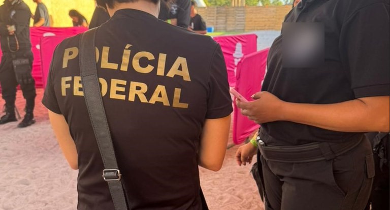 Foto: Reprodução/GOV