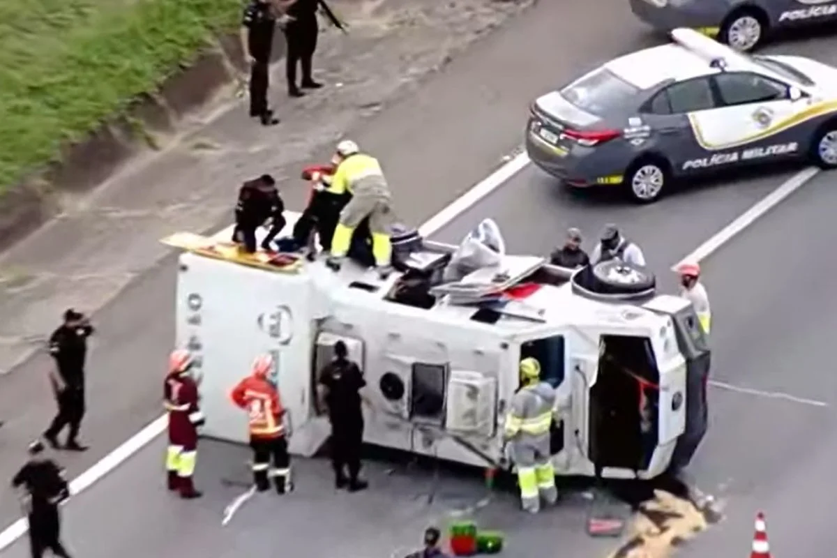 Foto: Reprodução/Metrópoles